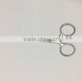 Mosquito Forcep Tissue