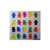 Sell Window Gel thumbnail-1