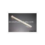 Metal Hanger thumbnail-1