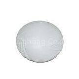 Round Dimmable Led Recessed Ceiling Lights