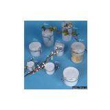 Sell Sealed Jar thumbnail-1