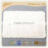 Modern Design Banquet Hall Carpet Exhibition Hall Carpet Exhibition Hall Carpet thumbnail-1