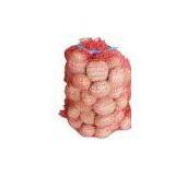 Raschel Bag (For Garlic)