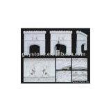 Fireplace thumbnail-1