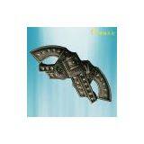 Belt Buckle thumbnail-1