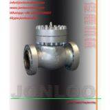Swing Check Valve thumbnail-1