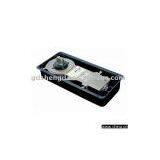 Floor Hinge thumbnail-1