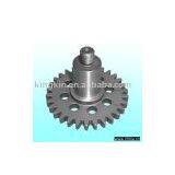 Farm Machine Drive Gear thumbnail-1