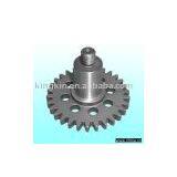 Farm Machine drive gear