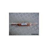 Filter Drier thumbnail-1