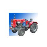 Provide,minitype tractor, weifang tractor,china  8