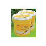 Metallic Hardwax Oil Top Coat thumbnail-1