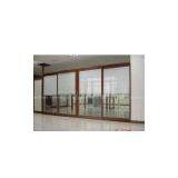 Pushing Door thumbnail-1