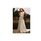 Bridal Dress,wedding Dress,prom Dress,bridal Wears,bridal Gowns,weding Wears,evening Dress,prom Dress,party Dress,flower Girl Dress,bridesamaid Dress,cocktail Dress thumbnail-1