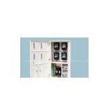 FRP Electric Ammeter Cabinet thumbnail-1