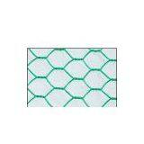 Hexagonal Wire Netting
