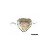 Heart-shaped Tray thumbnail-1
