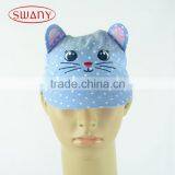 High Grade Hot-selling China Baby Hats thumbnail-1