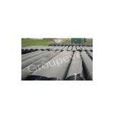 Landfills Geomembrane