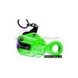 Vertical Lifting Clamps SVC Type thumbnail-1