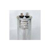 Supply Air Conditoner Capacitors