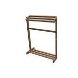 Towel RackSHB-025-P thumbnail-1