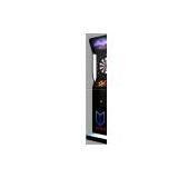 Arcade Machines for Sale thumbnail-1