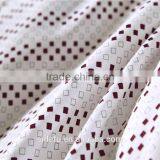 Super Comfortable 100% Cotton Printed Bedding Set thumbnail-4