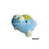 Promotional Gift, Tortoise Money Box thumbnail-1