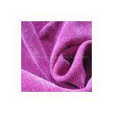 28 Stripe Sofa Fabric