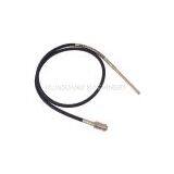 Concrete Vibrator thumbnail-1