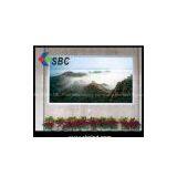 Indoor Full Color Led Display for Video Show