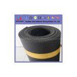 High Density Geomembrane