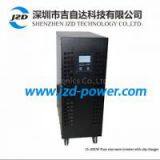 10KW Solar Power Inverter