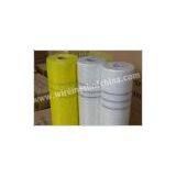 Fiberglass Wire Mesh