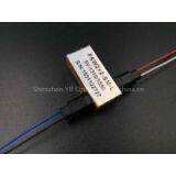 Shenzhen YB Optics Co.,Ltd Supply Optical Switch (2x2) thumbnail-1