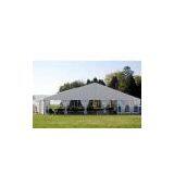 Event Tent