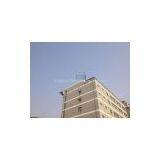 ROOF MOUNTS AND ROOF TOP STRUCTURE thumbnail-2