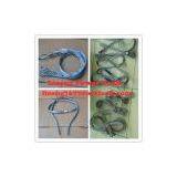 Pulling Grip,Cable Socks,Pulling Grip,Support Grip