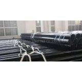 Seamless Steel Pipe Manufacture thumbnail-2