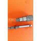 YANMAR PLUNGER K65 (130101-1320)