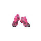 2014 New Lady Sports Shoes, Sneakers Women thumbnail-1