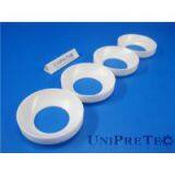 Zirconia Ceramic Seals thumbnail-1