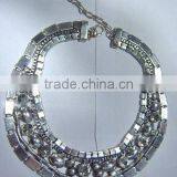 Fashion Necklace