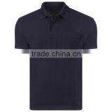 Promote Uniform Polo T-shirt Manufacturer In Lahore thumbnail-5