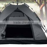 Travelling/Camping/Outdoor Tent Double Layer 5+ Person Waterproof TENT thumbnail-1