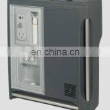 Bus Refrigerator thumbnail-1
