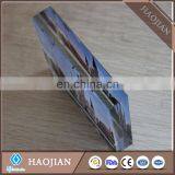 Acrylic Trophy Acrylic Makeup Organizer Acrylic Dome thumbnail-5