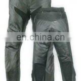 Leather Pants Art No: 1167
