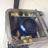 CMEP-OL R600/R600A/R32/R410A Recovery Pump thumbnail-1